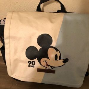 Petunia pickle bottom diaper bag backpack